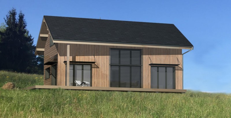 2017 PROJET A LA BIOLLE (1)